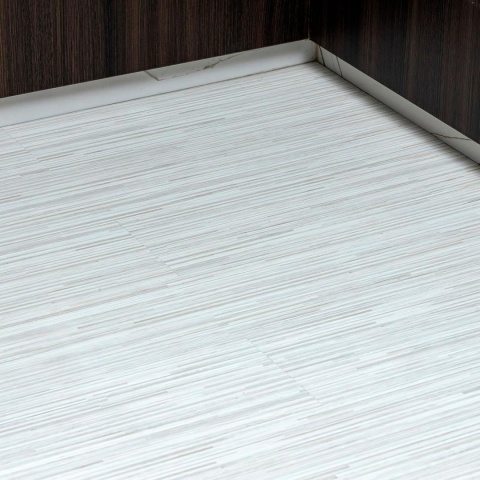 Panele Winylowe Samoprzylepne 5m² Deski parkiet WODOODPORNE