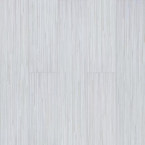 Panele Winylowe Samoprzylepne 5m² Deski parkiet WODOODPORNE