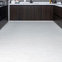 Panele Winylowe Samoprzylepne 5m² Deski parkiet WODOODPORNE
