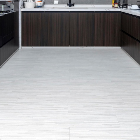 Panele Winylowe Samoprzylepne 5m² Deski parkiet WODOODPORNE