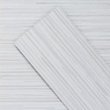 Panele Winylowe Samoprzylepne 5m² Deski parkiet WODOODPORNE