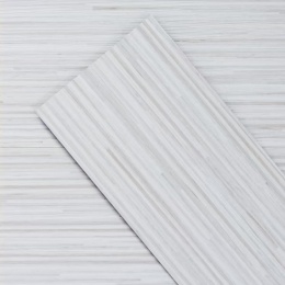 Panele Winylowe Samoprzylepne 5m² Deski parkiet WODOODPORNE