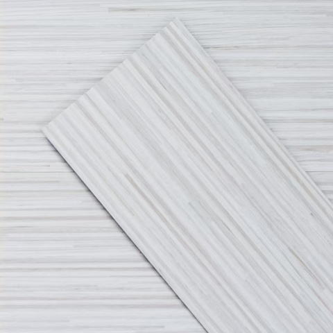 Panele Winylowe Samoprzylepne 5m² Deski parkiet WODOODPORNE