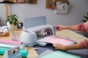 Ploter Cricut Maker 3