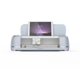 Ploter Cricut Maker 3