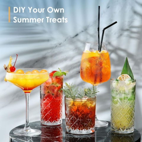 WIBIMEN Foremka Do Kostek Lodu Okrągłe 66 Sztuk Z Pojemnikiem Różowa