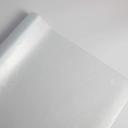 rabbitgoo Tęczowa folia okienna, folia maskująca do szklanych okien 60 X 300 CM