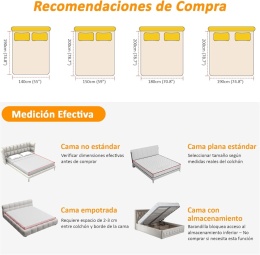 Barierka ochronna do łóżeczka dla dzieci 3 sztuki regulowana i bezpieczna