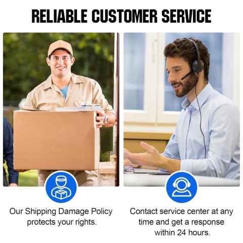 Eco-Worthy panel solarny bifacial 195W 18V mono 12V balkon camper