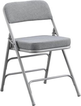 Generic Składane Krzesło Współczesne