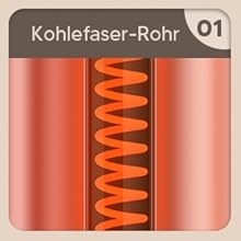Promiennik podczerwieni 1500 W na zewnątrz, 8 stopni ogrzewania, oscylacja