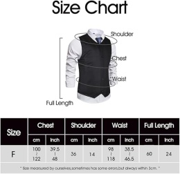 Kamizelka ochronna taktyczna dla mężczyzn, wąski krój, ochrona bezpieczeństwa