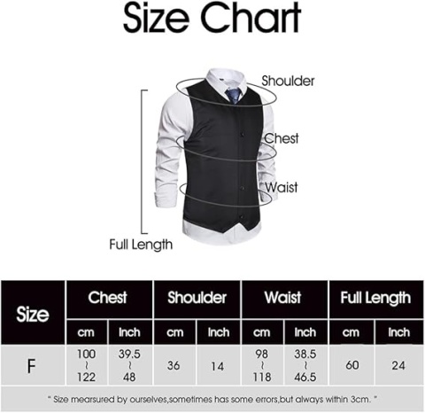 Kamizelka ochronna taktyczna dla mężczyzn, wąski krój, ochrona bezpieczeństwa