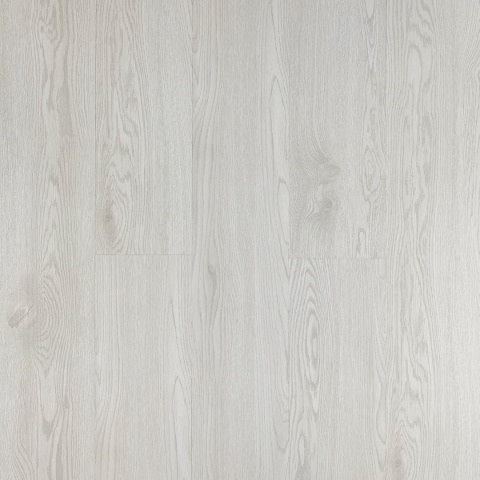 Panele Winylowe Samoprzylepne 5m² Deski parkiet WODOODPORNE