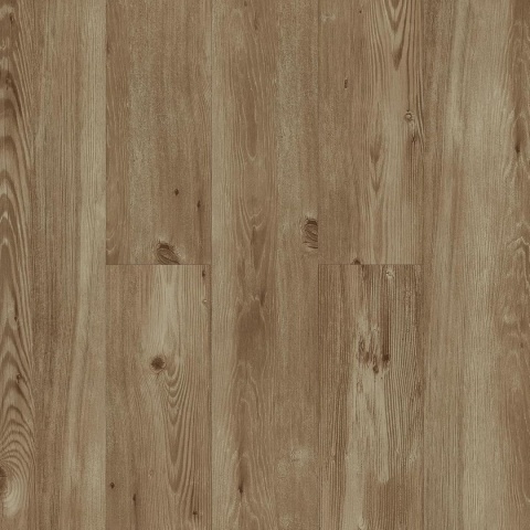 Panele Winylowe Samoprzylepne 5m² Deski parkiet WODOODPORNE