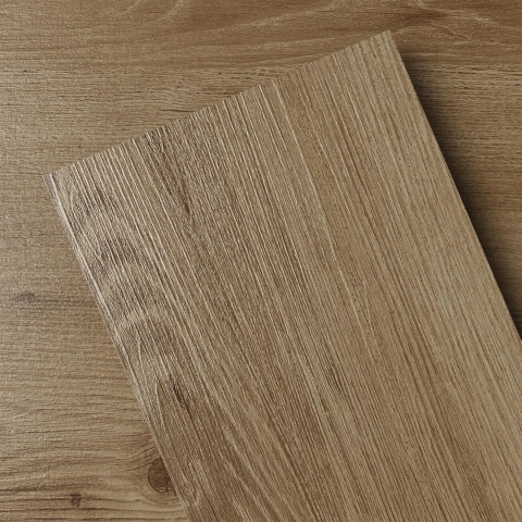 Panele Winylowe Samoprzylepne 5m² Deski parkiet WODOODPORNE