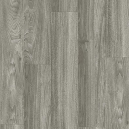 Panele Winylowe Samoprzylepne 5m² Deski parkiet WODOODPORNE