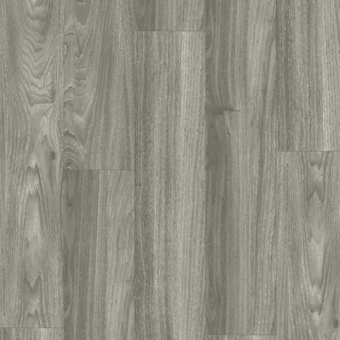 Panele Winylowe Samoprzylepne 5m² Deski parkiet WODOODPORNE