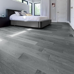 Panele Winylowe Samoprzylepne 5m² Deski parkiet WODOODPORNE