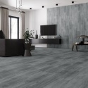 Panele Winylowe Samoprzylepne 5m² Deski parkiet WODOODPORNE