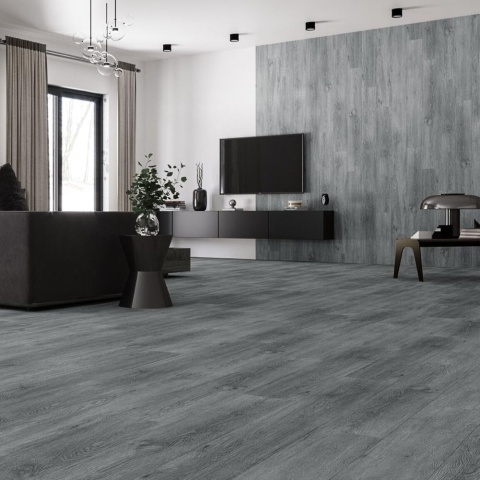 Panele Winylowe Samoprzylepne 5m² Deski parkiet WODOODPORNE