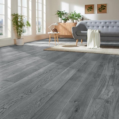Panele Winylowe Samoprzylepne 5m² Deski parkiet WODOODPORNE
