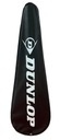 Rakieta Do Squasha Dunlop D SR HYPER LITE MAX Aluminium + Pokrowiec- 2 sztuki