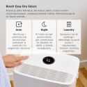 Bosch Dry 1000 - Osuszacz powietrza - Wydajny, Cichy