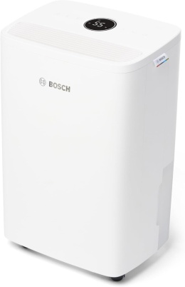 Bosch Dry 1000 - Osuszacz powietrza - Wydajny, Cichy