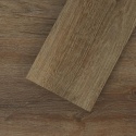 Panele Winylowe Samoprzylepne 5m² Deski parkiet WODOODPORNE