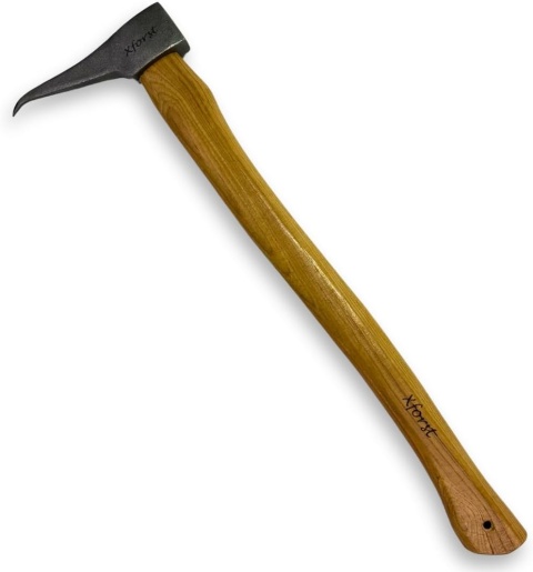 SIEKIERA SAPPIE DO PRZENOSZENIA DREWNA XFORST