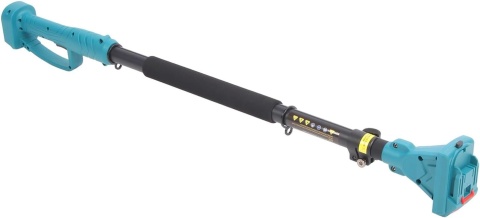 Teleskopowa Tyczka do Akumulatorowych Sekatorów elektrycznych 1,4–1,5 m