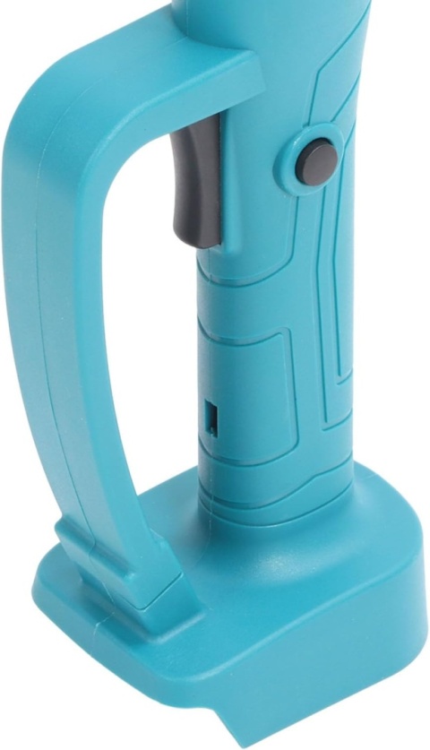 Teleskopowa Tyczka do Akumulatorowych Sekatorów elektrycznych 1,4–1,5 m