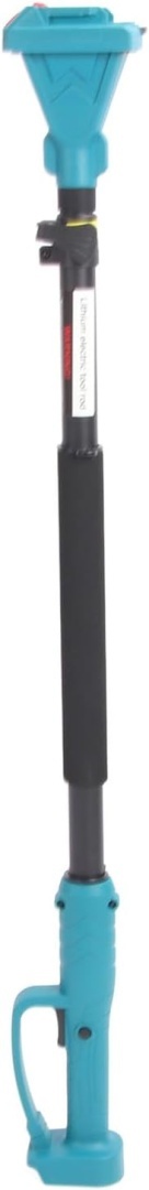 Teleskopowa Tyczka do Akumulatorowych Sekatorów elektrycznych 1,4–1,5 m