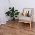Panele Winylowe Samoprzylepne 5m² Deski parkiet WODOODPORNE
