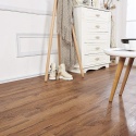 Panele Winylowe Samoprzylepne 5m² Deski parkiet WODOODPORNE