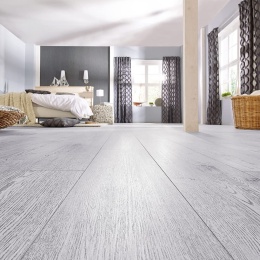 Panele Winylowe Samoprzylepne 5m² Deski parkiet WODOODPORNE