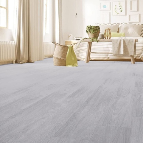 Panele Winylowe Samoprzylepne 5m² Deski parkiet WODOODPORNE