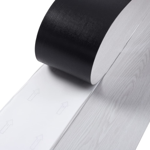 Panele Winylowe Samoprzylepne 5m² Deski parkiet WODOODPORNE