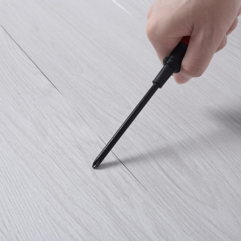 Panele Winylowe Samoprzylepne 5m² Deski parkiet WODOODPORNE