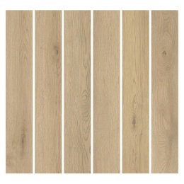 Panele Winylowe Samoprzylepne 5m² Deski parkiet WODOODPORNE