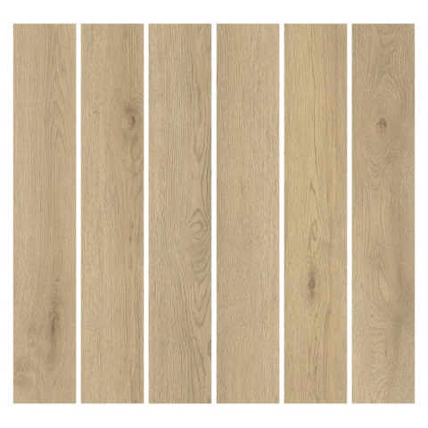 Panele Winylowe Samoprzylepne 5m² Deski parkiet WODOODPORNE