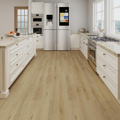 Panele Winylowe Samoprzylepne 5m² Deski parkiet WODOODPORNE