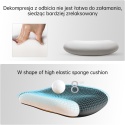 SIHOO Ergonomiczne krzesło biurowe