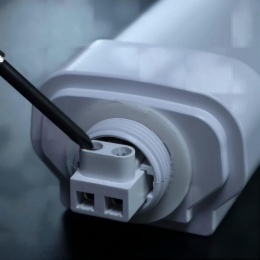 Świetlówka LED Sundertech 115cm [4 szt.] 30W