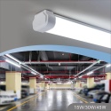 Świetlówka LED Sundertech 115cm [4 szt.] 30W