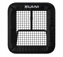 Bramka treningowa ELANI Rebounder 100x100 cm