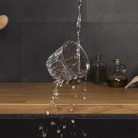 Cecotec Elektryczne wyciskarki Juice&Live 2500 EasyClean Cold Press o mocy 200 W