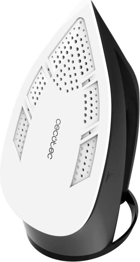 Generator pary CECOTEC IronHero 3200 Station