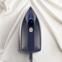H.Koenig V7 Centrum prasowania, 2200W, Przepływ pary 120 g/min